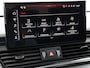 Audi Q5 Sportback 50 TFSIe 299pk S-Tronic S edition Competition · Panoramadak · Camera · Keyless · Elek. Stoelen + Geheugen Bestuurder · Elek. Achterklep · Apple/Android Car Play ·