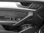 Audi Q5 Sportback 50 TFSIe 299pk S-Tronic S edition Competition · Panoramadak · Camera · Keyless · Elek. Stoelen + Geheugen Bestuurder · Elek. Achterklep · Apple/Android Car Play ·