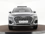 Audi Q5 Sportback 50 TFSIe 299pk S-Tronic S edition Competition · Panoramadak · Camera · Keyless · Elek. Stoelen + Geheugen Bestuurder · Elek. Achterklep · Apple/Android Car Play ·