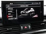 Audi Q5 Sportback 50 TFSIe 299pk S-Tronic S edition Competition · Panoramadak · Camera · Keyless · Elek. Stoelen + Geheugen Bestuurder · Elek. Achterklep · Apple/Android Car Play ·