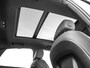 Audi Q5 Sportback 50 TFSIe 299pk S-Tronic S edition Competition · Panoramadak · Camera · Keyless · Elek. Stoelen + Geheugen Bestuurder · Elek. Achterklep · Apple/Android Car Play ·