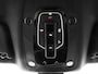 Audi Q5 Sportback 50 TFSIe 299pk S-Tronic S edition Competition · Panoramadak · Camera · Keyless · Elek. Stoelen + Geheugen Bestuurder · Elek. Achterklep · Apple/Android Car Play ·