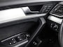 Audi Q5 Sportback 50 TFSIe 299pk S-Tronic S edition Competition · Panoramadak · Camera · Keyless · Elek. Stoelen + Geheugen Bestuurder · Elek. Achterklep · Apple/Android Car Play ·