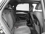 Audi Q5 Sportback 50 TFSIe 299pk S-Tronic S edition Competition · Panoramadak · Camera · Keyless · Elek. Stoelen + Geheugen Bestuurder · Elek. Achterklep · Apple/Android Car Play ·