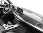 Audi Q5 Sportback 50 TFSIe 299pk S-Tronic S edition Competition · Panoramadak · Camera · Keyless · Elek. Stoelen + Geheugen Bestuurder · Elek. Achterklep · Apple/Android Car Play ·