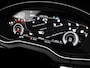 Audi Q5 Sportback 50 TFSIe 299pk S-Tronic S edition Competition · Panoramadak · Camera · Keyless · Elek. Stoelen + Geheugen Bestuurder · Elek. Achterklep · Apple/Android Car Play ·