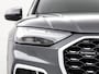 Audi Q5 Sportback 50 TFSIe 299pk S-Tronic S edition Competition · Panoramadak · Camera · Keyless · Elek. Stoelen + Geheugen Bestuurder · Elek. Achterklep · Apple/Android Car Play ·