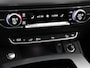 Audi Q5 Sportback 50 TFSIe 299pk S-Tronic S edition Competition · Panoramadak · Camera · Keyless · Elek. Stoelen + Geheugen Bestuurder · Elek. Achterklep · Apple/Android Car Play ·