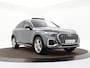 Audi Q5 Sportback 50 TFSIe 299pk S-Tronic S edition Competition · Panoramadak · Camera · Keyless · Elek. Stoelen + Geheugen Bestuurder · Elek. Achterklep · Apple/Android Car Play ·