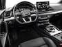 Audi Q5 Sportback 50 TFSIe 299pk S-Tronic S edition Competition · Panoramadak · Camera · Keyless · Elek. Stoelen + Geheugen Bestuurder · Elek. Achterklep · Apple/Android Car Play ·