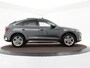 Audi Q5 Sportback 50 TFSIe 299pk S-Tronic S edition Competition · Panoramadak · Camera · Keyless · Elek. Stoelen + Geheugen Bestuurder · Elek. Achterklep · Apple/Android Car Play ·