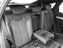 Audi Q5 Sportback 50 TFSIe 299pk S-Tronic S edition Competition · Panoramadak · Camera · Keyless · Elek. Stoelen + Geheugen Bestuurder · Elek. Achterklep · Apple/Android Car Play ·