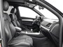 Audi Q5 Sportback 50 TFSIe 299pk S-Tronic S edition Competition · Panoramadak · Camera · Keyless · Elek. Stoelen + Geheugen Bestuurder · Elek. Achterklep · Apple/Android Car Play ·