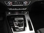 Audi Q5 Sportback 50 TFSIe 299pk S-Tronic S edition Competition · Panoramadak · Camera · Keyless · Elek. Stoelen + Geheugen Bestuurder · Elek. Achterklep · Apple/Android Car Play ·