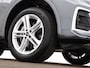 Audi Q5 Sportback 50 TFSIe 299pk S-Tronic S edition Competition · Panoramadak · Camera · Keyless · Elek. Stoelen + Geheugen Bestuurder · Elek. Achterklep · Apple/Android Car Play ·