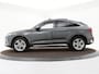 Audi Q5 Sportback 50 TFSIe 299pk S-Tronic S edition Competition · Panoramadak · Camera · Keyless · Elek. Stoelen + Geheugen Bestuurder · Elek. Achterklep · Apple/Android Car Play ·