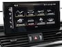 Audi Q5 Sportback 50 TFSIe 299pk S-Tronic S edition Competition · Panoramadak · Camera · Keyless · Elek. Stoelen + Geheugen Bestuurder · Elek. Achterklep · Apple/Android Car Play ·