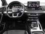 Audi Q5 Sportback 50 TFSIe 299pk S-Tronic S edition Competition · Panoramadak · Camera · Keyless · Elek. Stoelen + Geheugen Bestuurder · Elek. Achterklep · Apple/Android Car Play ·