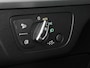 Audi Q5 Sportback 50 TFSIe 299pk S-Tronic S edition Competition · Panoramadak · Camera · Keyless · Elek. Stoelen + Geheugen Bestuurder · Elek. Achterklep · Apple/Android Car Play ·