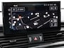 Audi Q5 Sportback 50 TFSIe 299pk S-Tronic S edition Competition · Panoramadak · Camera · Keyless · Elek. Stoelen + Geheugen Bestuurder · Elek. Achterklep · Apple/Android Car Play ·