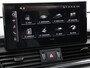 Audi Q5 Sportback 50 TFSIe 299pk S-Tronic S edition Competition · Panoramadak · Camera · Keyless · Elek. Stoelen + Geheugen Bestuurder · Elek. Achterklep · Apple/Android Car Play ·