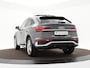 Audi Q5 Sportback 50 TFSIe 299pk S-Tronic S edition Competition · Panoramadak · Camera · Keyless · Elek. Stoelen + Geheugen Bestuurder · Elek. Achterklep · Apple/Android Car Play ·