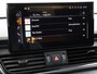 Audi Q5 Sportback 50 TFSIe 299pk S-Tronic S edition Competition · Panoramadak · Camera · Keyless · Elek. Stoelen + Geheugen Bestuurder · Elek. Achterklep · Apple/Android Car Play ·