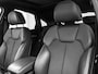 Audi Q5 Sportback 50 TFSIe 299pk S-Tronic S edition Competition · Panoramadak · Camera · Keyless · Elek. Stoelen + Geheugen Bestuurder · Elek. Achterklep · Apple/Android Car Play ·