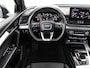 Audi Q5 Sportback 50 TFSIe 299pk S-Tronic S edition Competition · Panoramadak · Camera · Keyless · Elek. Stoelen + Geheugen Bestuurder · Elek. Achterklep · Apple/Android Car Play ·