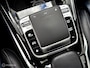 Mercedes-Benz A-klasse AMG 35 4MATIC |Pano |Kuip |HUD |Burmester