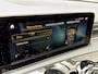 Mercedes-Benz A-klasse AMG 35 4MATIC |Pano |Kuip |HUD |Burmester