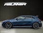 Mercedes-Benz A-klasse AMG 35 4MATIC |Pano |Kuip |HUD |Burmester