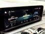 Mercedes-Benz A-klasse AMG 35 4MATIC |Pano |Kuip |HUD |Burmester