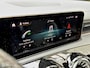 Mercedes-Benz A-klasse AMG 35 4MATIC |Pano |Kuip |HUD |Burmester