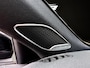 Mercedes-Benz A-klasse AMG 35 4MATIC |Pano |Kuip |HUD |Burmester