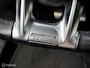 Mercedes-Benz A-klasse AMG 35 4MATIC |Pano |Kuip |HUD |Burmester