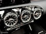 Mercedes-Benz A-klasse AMG 35 4MATIC |Pano |Kuip |HUD |Burmester