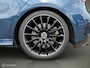 Mercedes-Benz A-klasse AMG 35 4MATIC |Pano |Kuip |HUD |Burmester