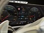 Mercedes-Benz A-klasse AMG 35 4MATIC |Pano |Kuip |HUD |Burmester