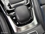Mercedes-Benz A-klasse AMG 35 4MATIC |Pano |Kuip |HUD |Burmester