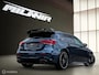 Mercedes-Benz A-klasse AMG 35 4MATIC |Pano |Kuip |HUD |Burmester