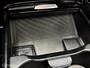Mercedes-Benz A-klasse AMG 35 4MATIC |Pano |Kuip |HUD |Burmester