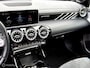 Mercedes-Benz A-klasse AMG 35 4MATIC |Pano |Kuip |HUD |Burmester