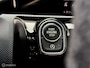 Mercedes-Benz A-klasse AMG 35 4MATIC |Pano |Kuip |HUD |Burmester