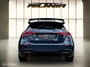 Mercedes-Benz A-klasse AMG 35 4MATIC |Pano |Kuip |HUD |Burmester