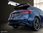 Mercedes-Benz A-klasse AMG 35 4MATIC |Pano |Kuip |HUD |Burmester
