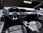 Mercedes-Benz A-klasse AMG 35 4MATIC |Pano |Kuip |HUD |Burmester