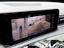 Mercedes-Benz A-klasse AMG 35 4MATIC |Pano |Kuip |HUD |Burmester