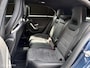 Mercedes-Benz A-klasse AMG 35 4MATIC |Pano |Kuip |HUD |Burmester