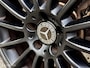 Mercedes-Benz A-klasse AMG 35 4MATIC |Pano |Kuip |HUD |Burmester